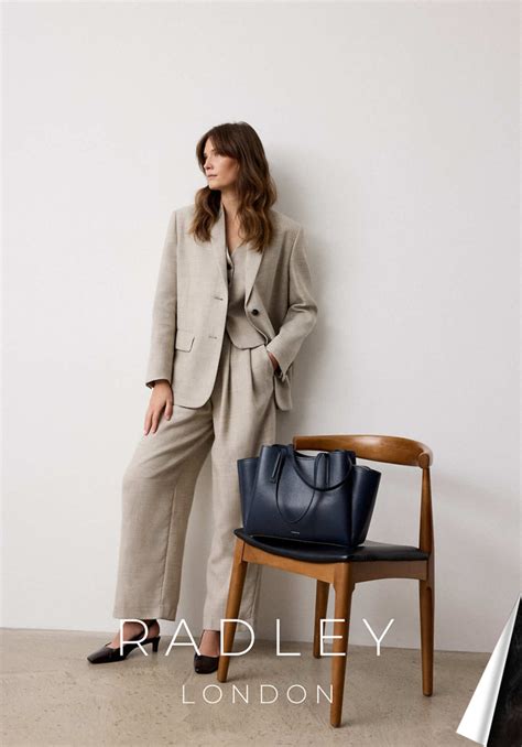 radley virtual store
